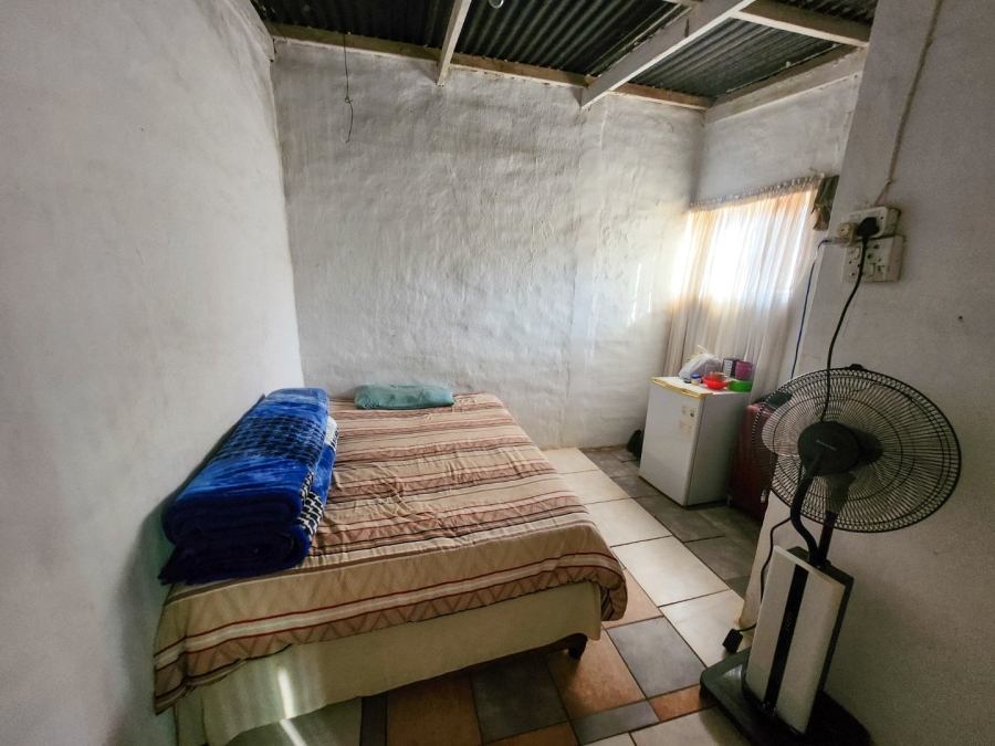 3 Bedroom Property for Sale in Stilfontein Ext 1 North West
